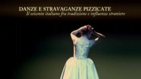 danze-stravaganze-pizzicate